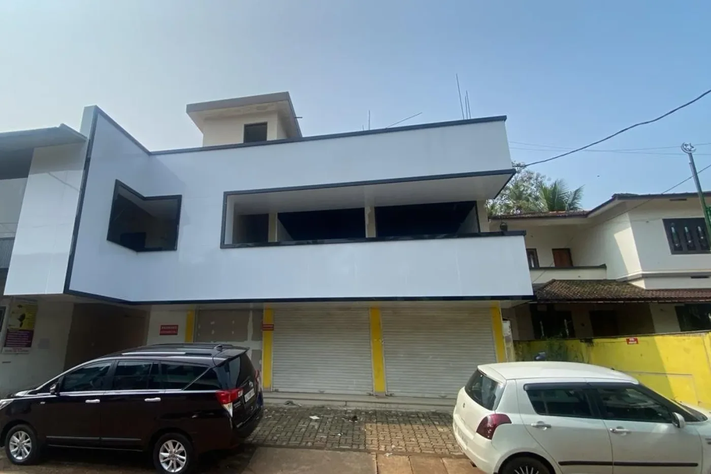 Kuruva