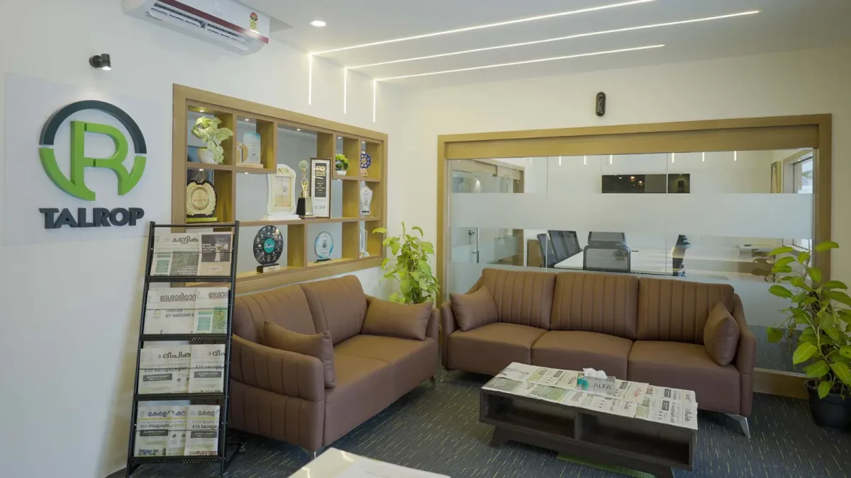 WMO English Academy