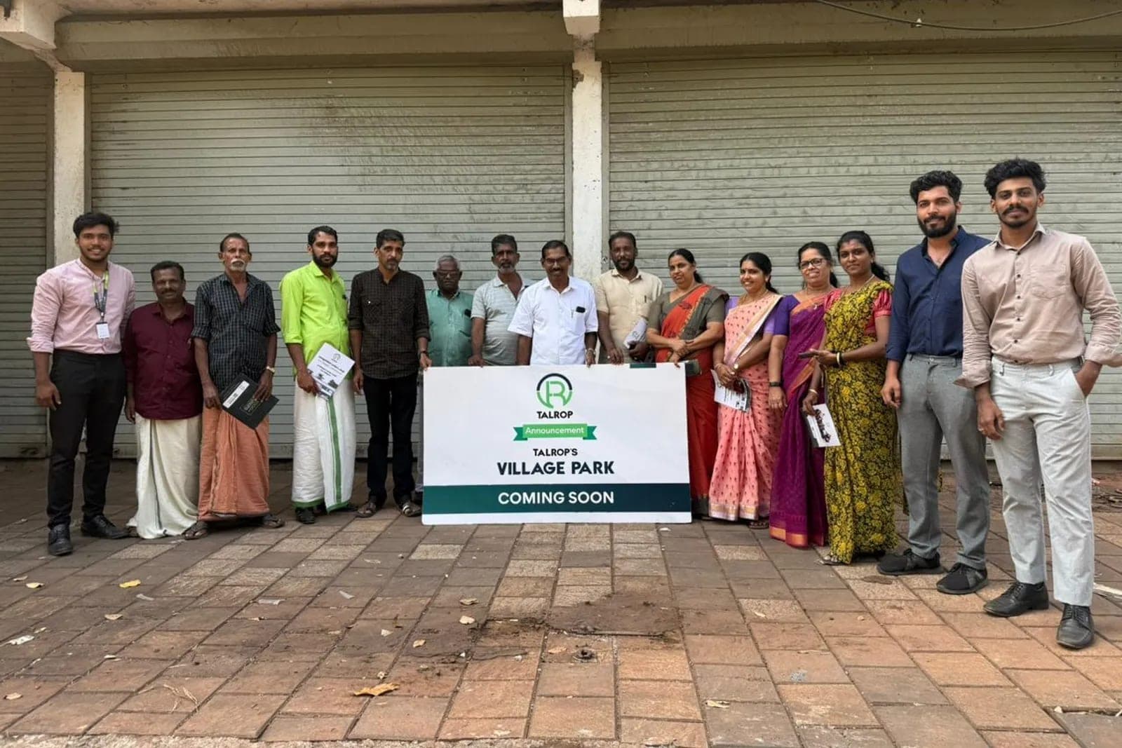Chengalayi