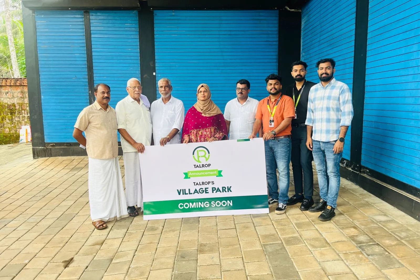 Valavannur